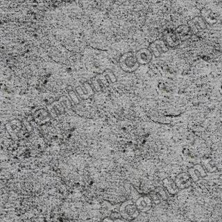 Photo Photo High Resolution Seamless Rock Texture 0029